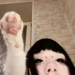 няшки Group Thumbnail
