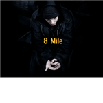 Eminem's  coolest fans