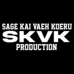 SKVK Production
