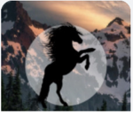 The Mane Army
