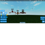 Da Best Epic Gang