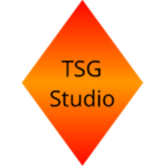 The Silly Games Studio