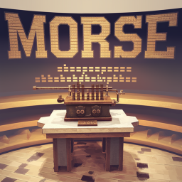 Morse