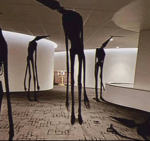 Idiotic_Studios
