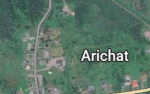 Arichat Clothing