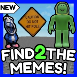 Previous icon game thumbnail