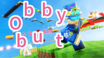 Obby But (Plot Twist)