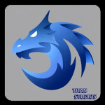TITAN Studios!!