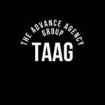 The Advanced Agency
