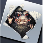 The Critters Fanclub