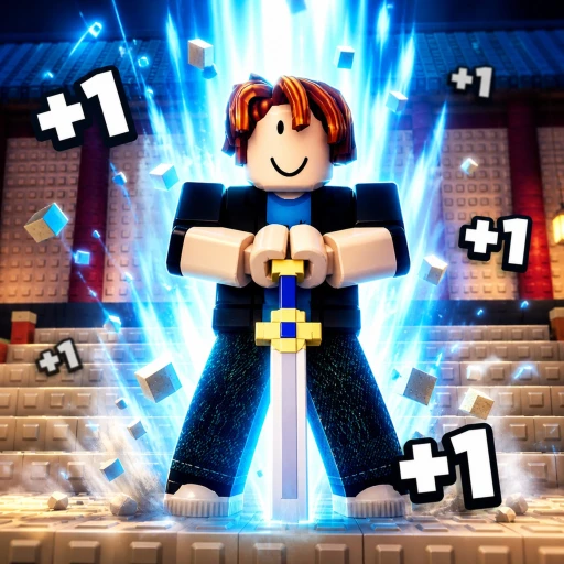 Icon updated