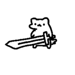 Ujax