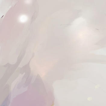 ℑ𝔪𝔪𝔬𝔯𝔱𝔞𝔩