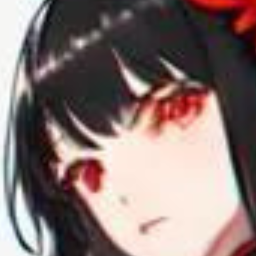 '*•.¸♡🥀♡¸.•*'