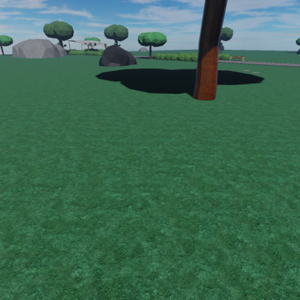 Thumbnail removed