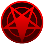 The Crimson Imperials
