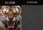 Dimensional Entanglement