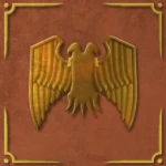 AoM | Imperium of Mankind
