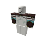 Thor GOW [+]