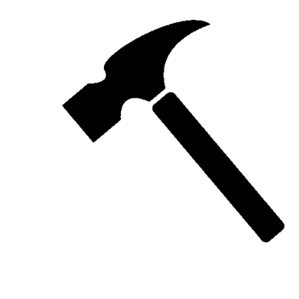 Rig Assist