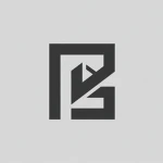 Prime Build Studio Group Thumbnail