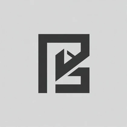 Prime Build Studio Roblox group icon