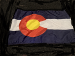 Colorado gang