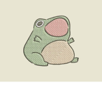 Froggs Family