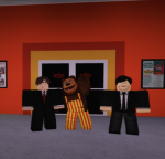 Showblox_Official