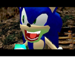 Sonic fan group .............