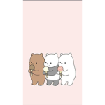 ######Bears