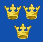 Kingdom of the Sweden