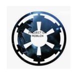 Project Diy-Roblox