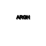 OFFICIAL ARGH Group