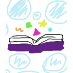 Share Stories
