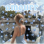 amourr