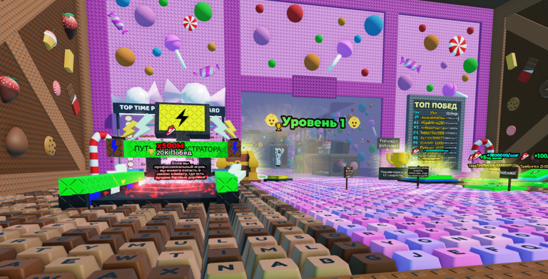 Thumbnail added