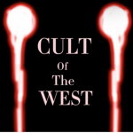 Cult Of The West