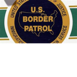 --Border Patrol--