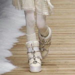 ⋆ BRATZ ⋆