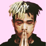 XXXTENTACION FANS THAT PEPOLE RESPECT