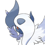 Absol Fans
