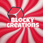 BlockyCreations