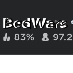Bedwars chads