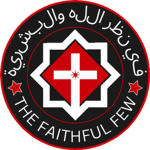 Osiris's Faithful Front