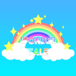 Wonder Tale