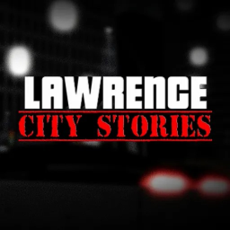 [🔥OUT NOW🔥] Lawrence City Stories V1