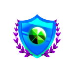 Obby Chiefs