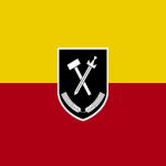Rossiaskaya Imperia Group Thumbnail
