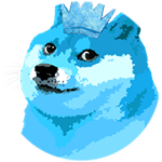 Doge of Eternal Frost